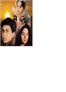 ���� ������� �� �������